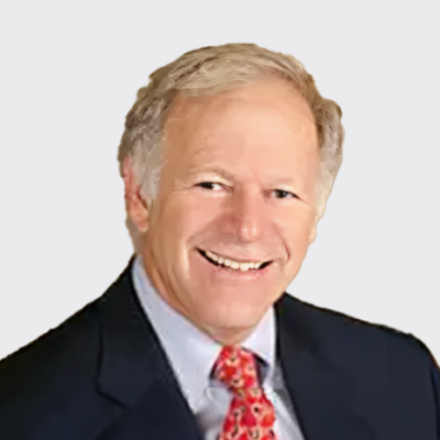 headshot – levy-400×400