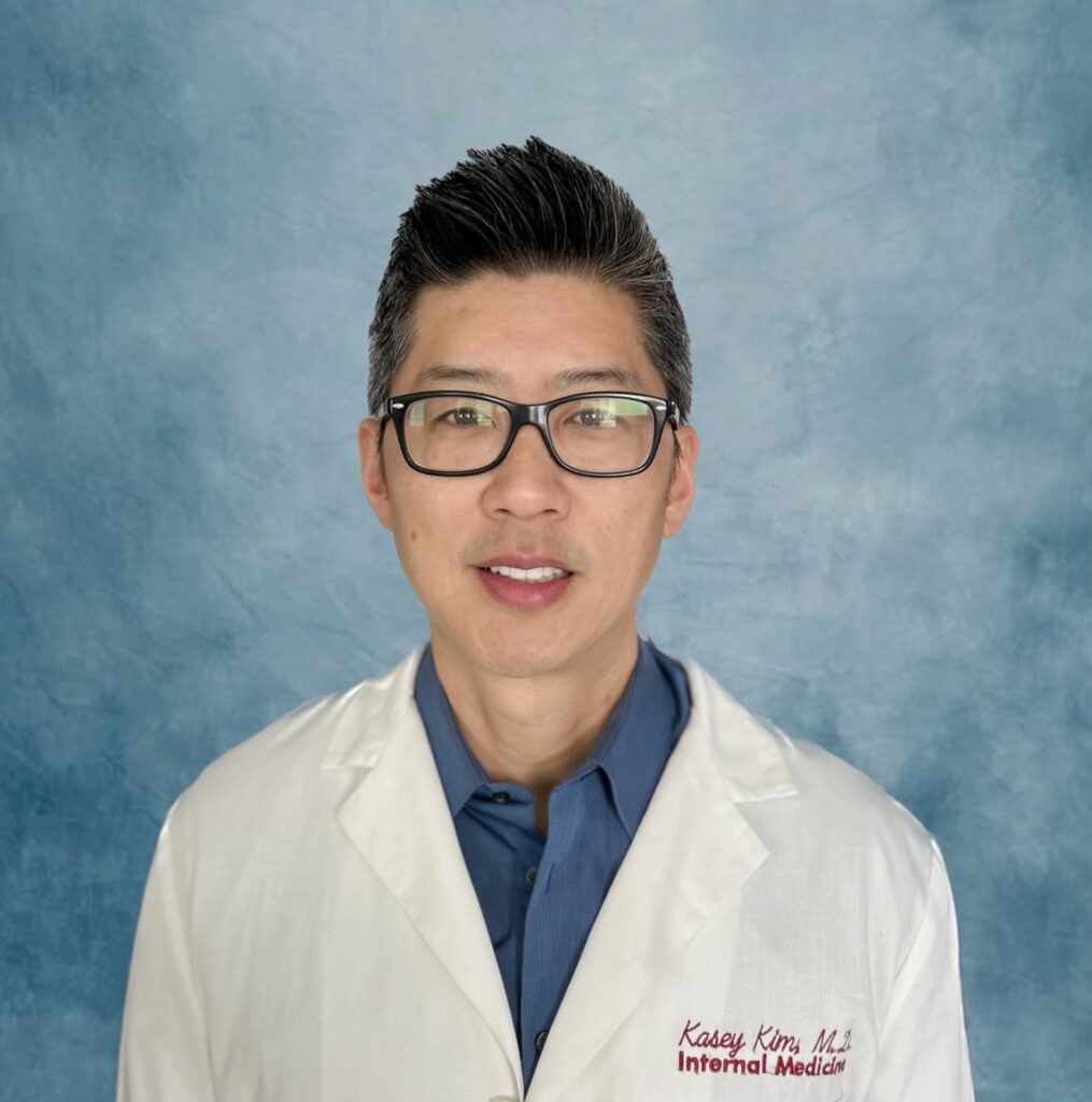 {PinterestId: 190777}